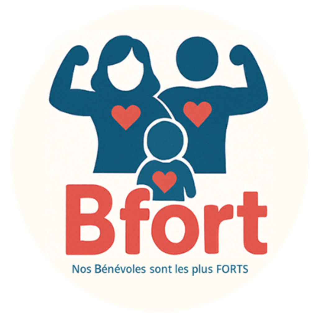Bfort