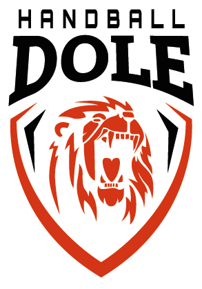 Logo de Test011026
